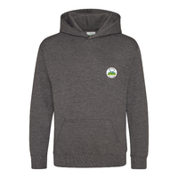 Load image into Gallery viewer, Shenstone Tennis Club - Kids Classic Hoodie
