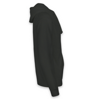 Load image into Gallery viewer, Shenstone Tennis Club - Kids Classic Hoodie
