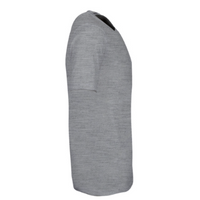 Load image into Gallery viewer, Broughton and District - Men&#39;s Performance T-Shirt
