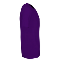 Load image into Gallery viewer, Broughton and District - Kids Performance T-Shirt
