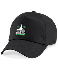 Load image into Gallery viewer, New Era 9FORTY Club Cap
