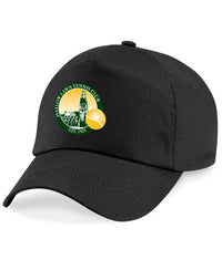 Load image into Gallery viewer, Hallow Lawn Tennis Club - Club Cap
