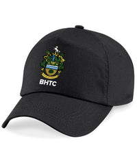 Load image into Gallery viewer, Bexleyheath Tennis Club - Club Cap
