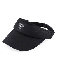 Load image into Gallery viewer, Yarm Tennis Club - Club Visor
