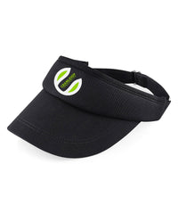 Load image into Gallery viewer, Cranleigh Tennis &amp; Social Club - Club Visor
