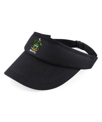 Load image into Gallery viewer, Bexleyheath Tennis Club - Club Visor
