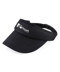 Load image into Gallery viewer, Home Park LTC - Club Visor
