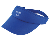 Load image into Gallery viewer, Yarm Tennis Club - Club Visor
