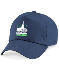 Load image into Gallery viewer, New Era 9FORTY Club Cap
