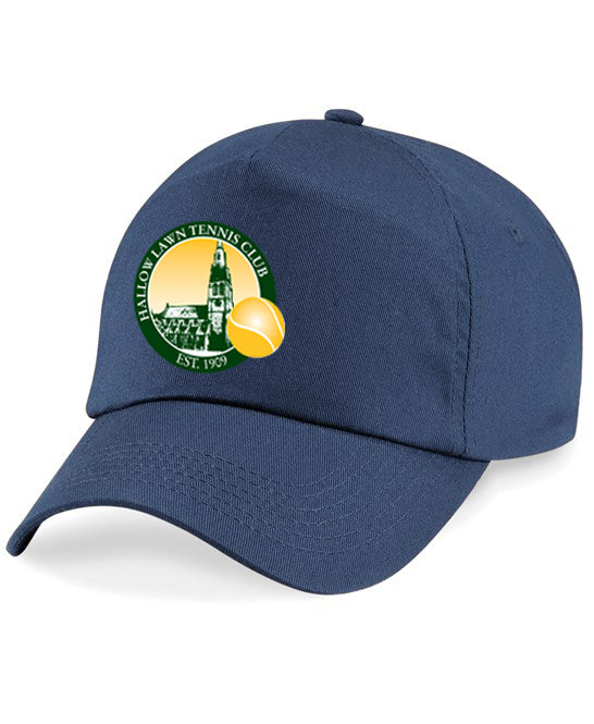 Club Cap