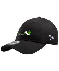 Load image into Gallery viewer, Bramhall Park Lawn Tennis - New Era 9FORTY Club Cap
