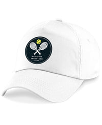 Load image into Gallery viewer, Waterfall Tennis Club - Club Cap
