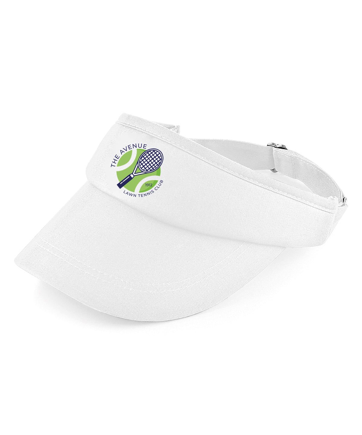 Club Visor