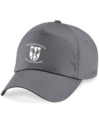 Load image into Gallery viewer, Great Shelford Tennis Club - Kids Club Cap
