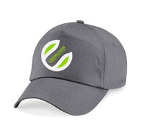 Load image into Gallery viewer, Cranleigh Tennis &amp; Social Club - Club Cap
