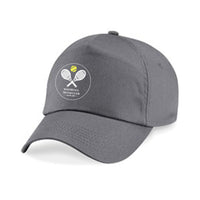Load image into Gallery viewer, Waterfall Tennis Club - Kids Club Cap
