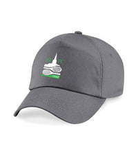 Load image into Gallery viewer, New Era 9FORTY Club Cap
